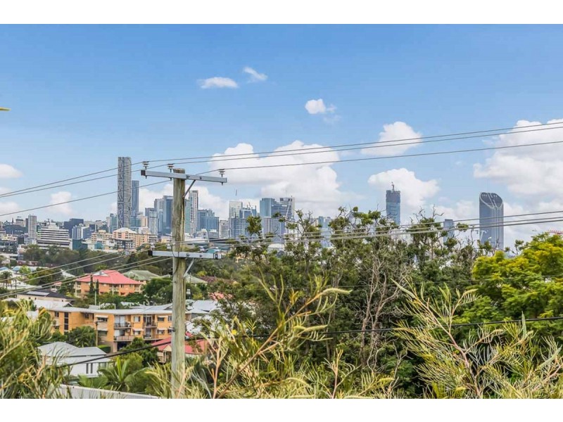 1/165 Sherwood Road, Toowong QLD 4066