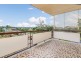 1/165 Sherwood Road, Toowong QLD 4066