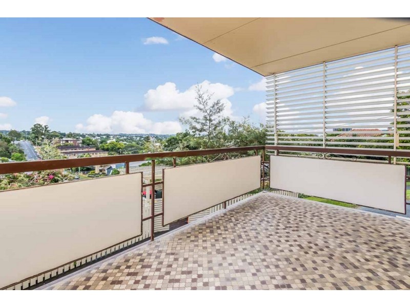1/165 Sherwood Road, Toowong QLD 4066