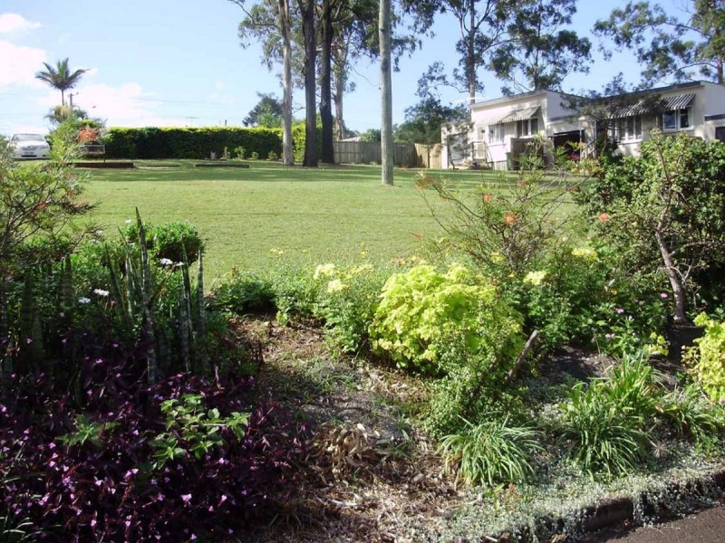 10/41 Old Logan Road, Gailes QLD 4300