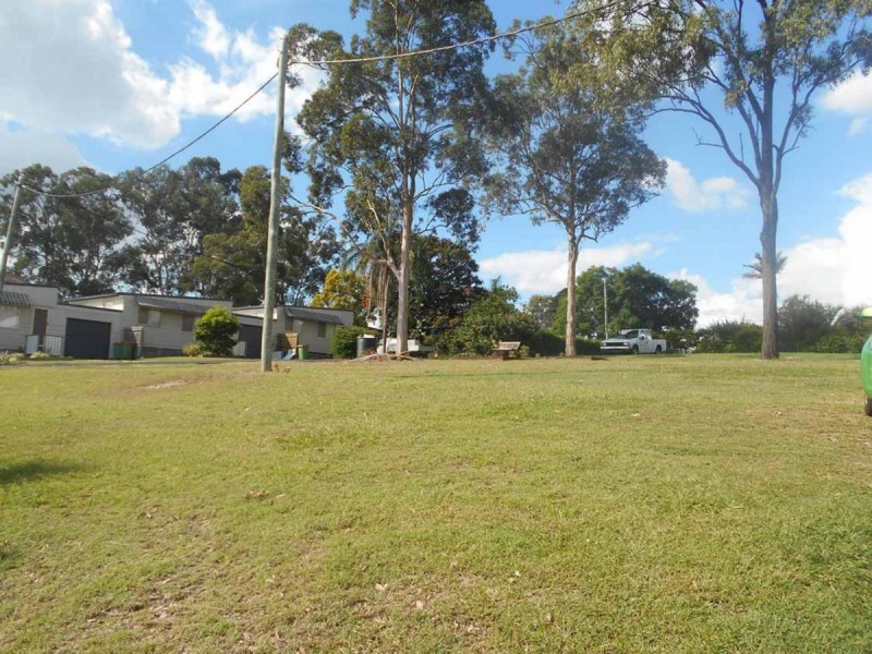 10/41 Old Logan Road, Gailes QLD 4300