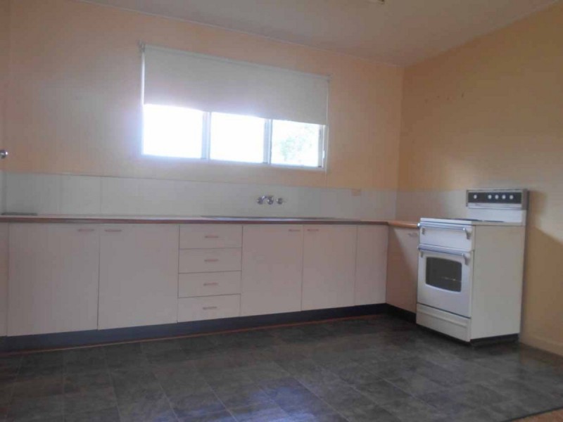 10/41 Old Logan Road, Gailes QLD 4300