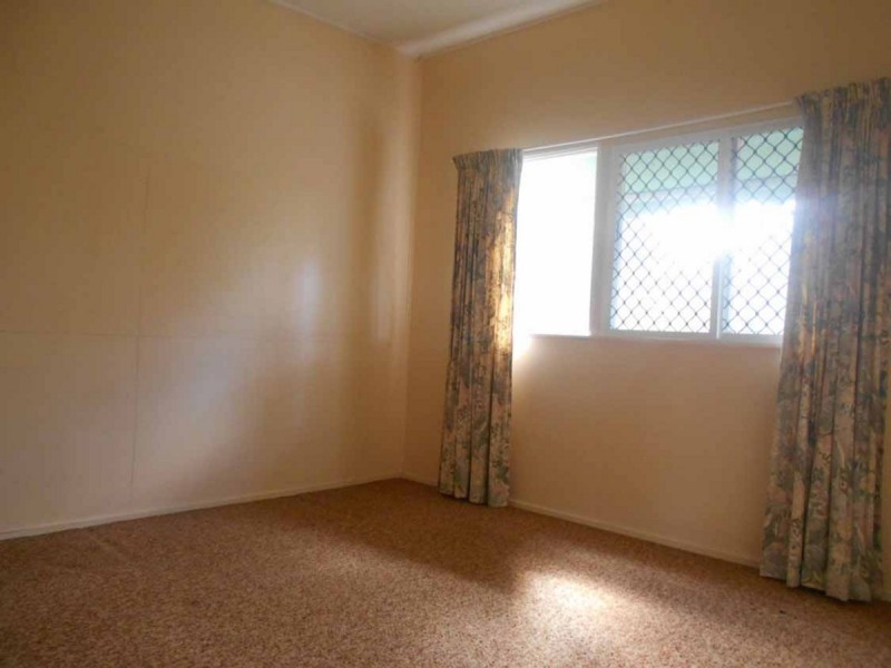 10/41 Old Logan Road, Gailes QLD 4300