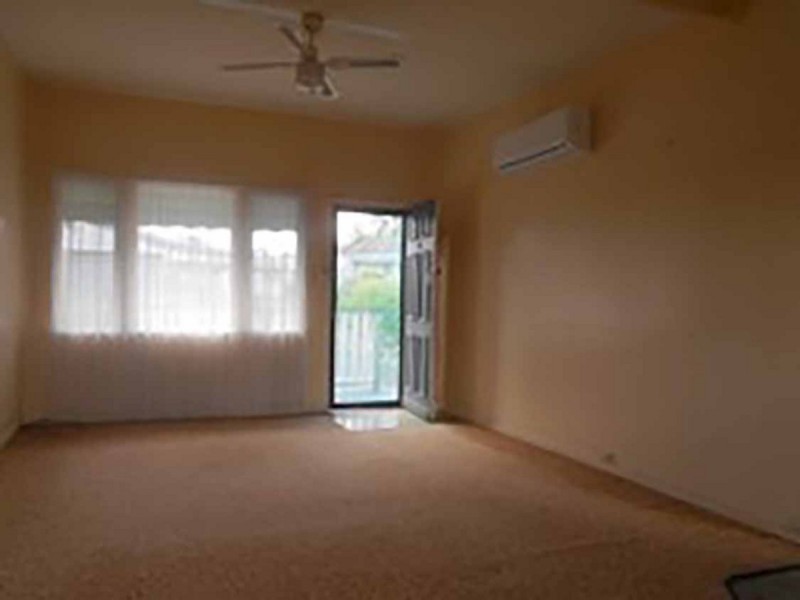 10/41 Old Logan Road, Gailes QLD 4300