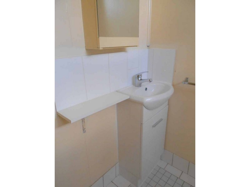 10/41 Old Logan Road, Gailes QLD 4300