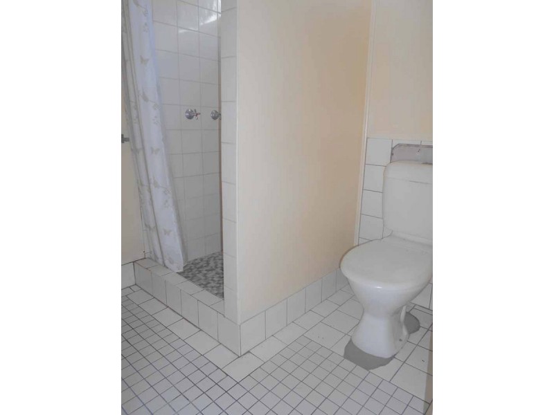 10/41 Old Logan Road, Gailes QLD 4300