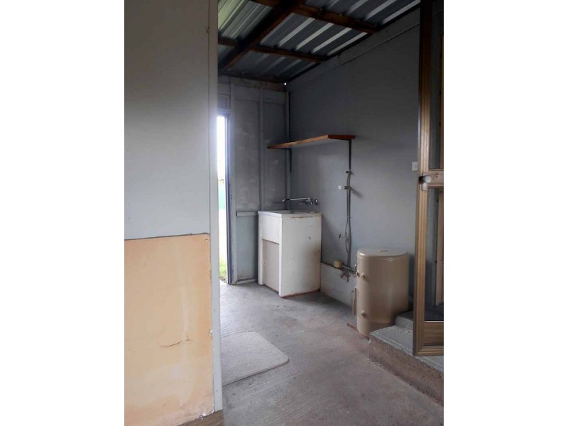 10/41 Old Logan Road, Gailes QLD 4300