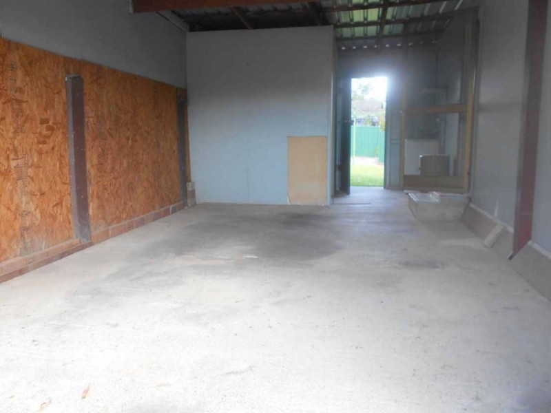 10/41 Old Logan Road, Gailes QLD 4300