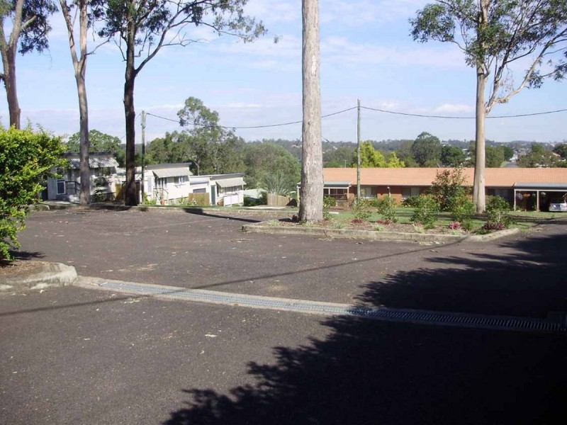 10/41 Old Logan Road, Gailes QLD 4300