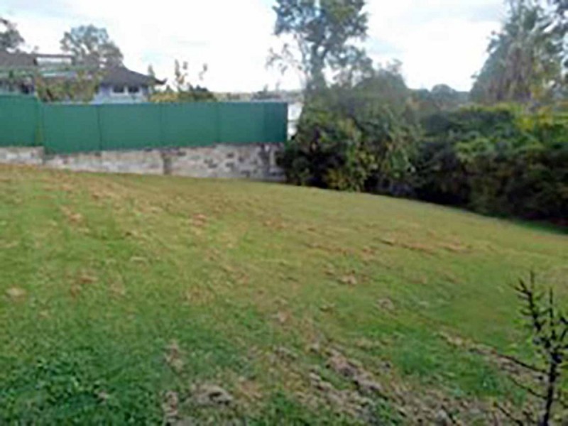 10/41 Old Logan Road, Gailes QLD 4300