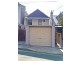 79 Kellick Street, Waterloo NSW 2017