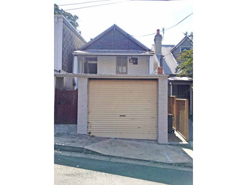 79 Kellick Street, Waterloo NSW 2017