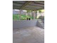79 Kellick Street, Waterloo NSW 2017