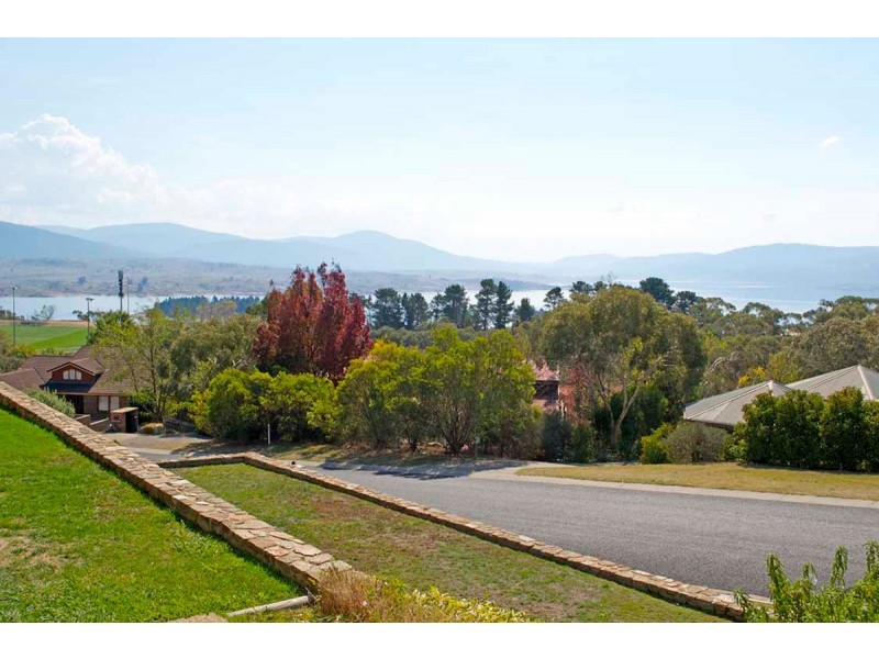 1/19 Candlebark Circuit, Jindabyne NSW 2627
