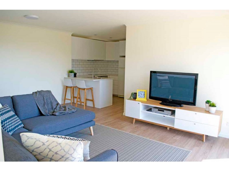 1/19 Candlebark Circuit, Jindabyne NSW 2627