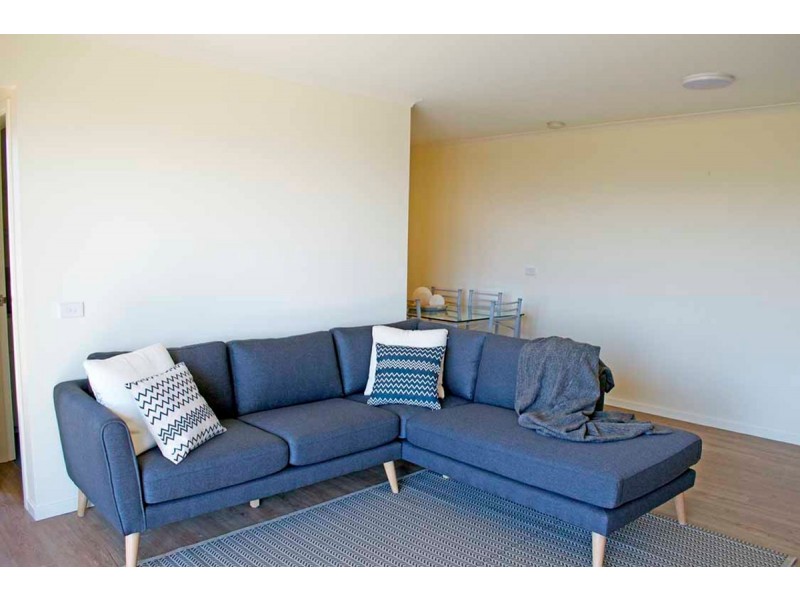 1/19 Candlebark Circuit, Jindabyne NSW 2627