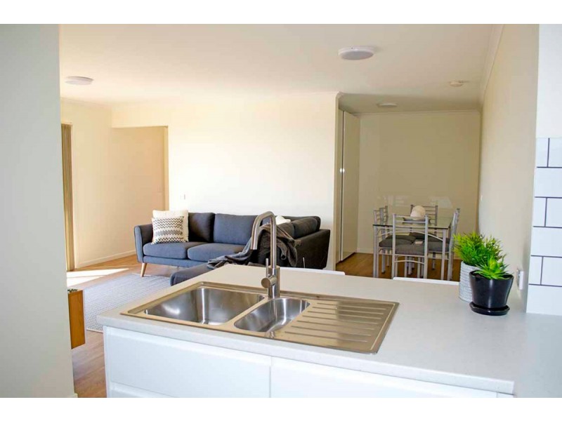 1/19 Candlebark Circuit, Jindabyne NSW 2627