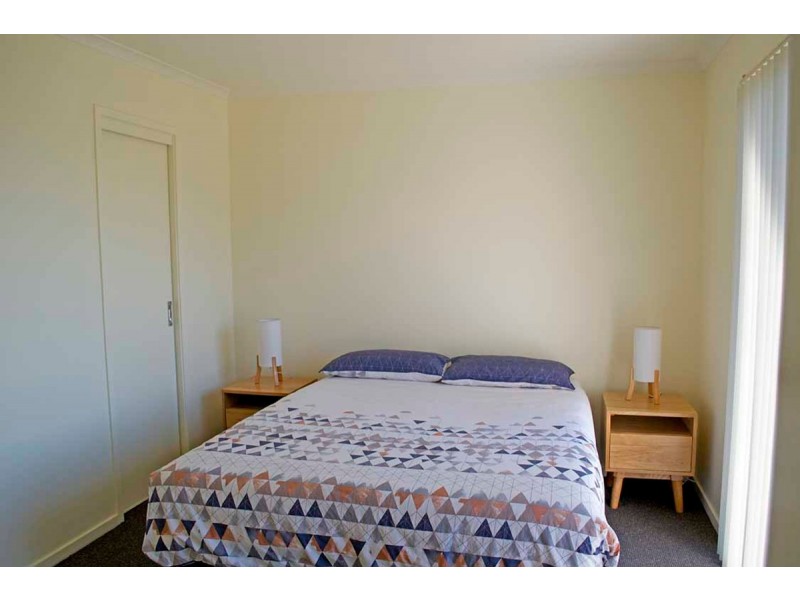 1/19 Candlebark Circuit, Jindabyne NSW 2627