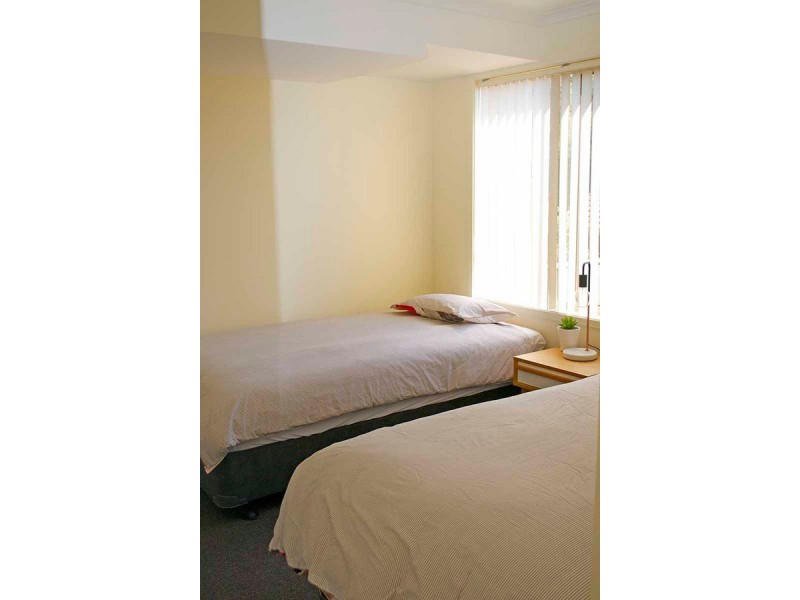 1/19 Candlebark Circuit, Jindabyne NSW 2627