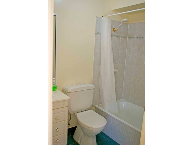 1/19 Candlebark Circuit, Jindabyne NSW 2627