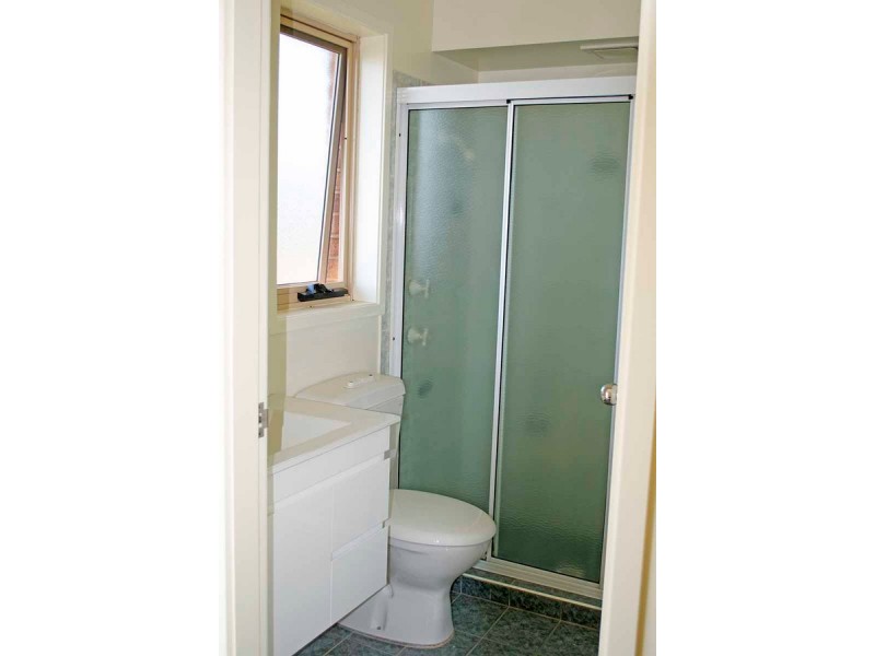 1/19 Candlebark Circuit, Jindabyne NSW 2627