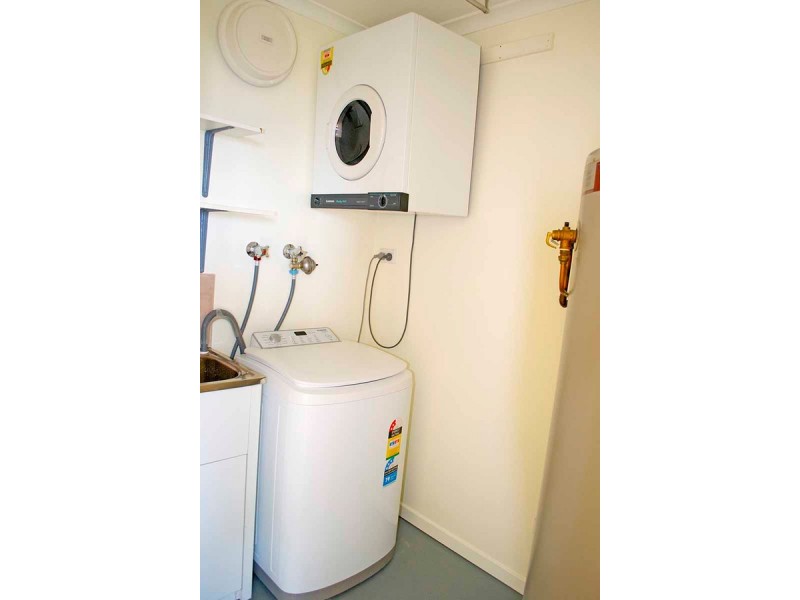 1/19 Candlebark Circuit, Jindabyne NSW 2627