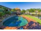 12 Park Avenue, Broadbeach Waters QLD 4218