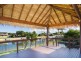 12 Park Avenue, Broadbeach Waters QLD 4218