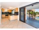12 Park Avenue, Broadbeach Waters QLD 4218