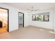 12 Park Avenue, Broadbeach Waters QLD 4218
