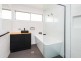 12 Park Avenue, Broadbeach Waters QLD 4218
