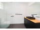12 Park Avenue, Broadbeach Waters QLD 4218