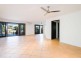 12 Park Avenue, Broadbeach Waters QLD 4218