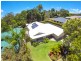 43 Old Orchard Drive, Palmwoods QLD 4555