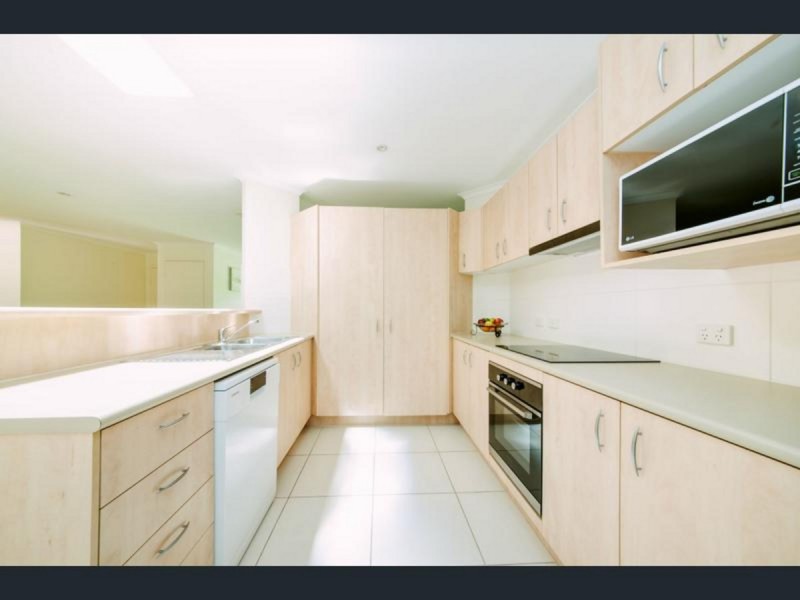 43 Old Orchard Drive, Palmwoods QLD 4555