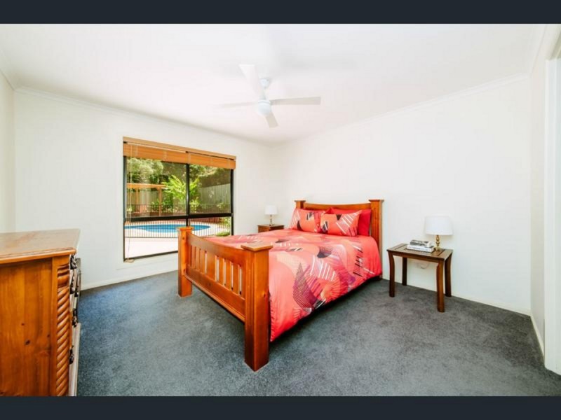 43 Old Orchard Drive, Palmwoods QLD 4555