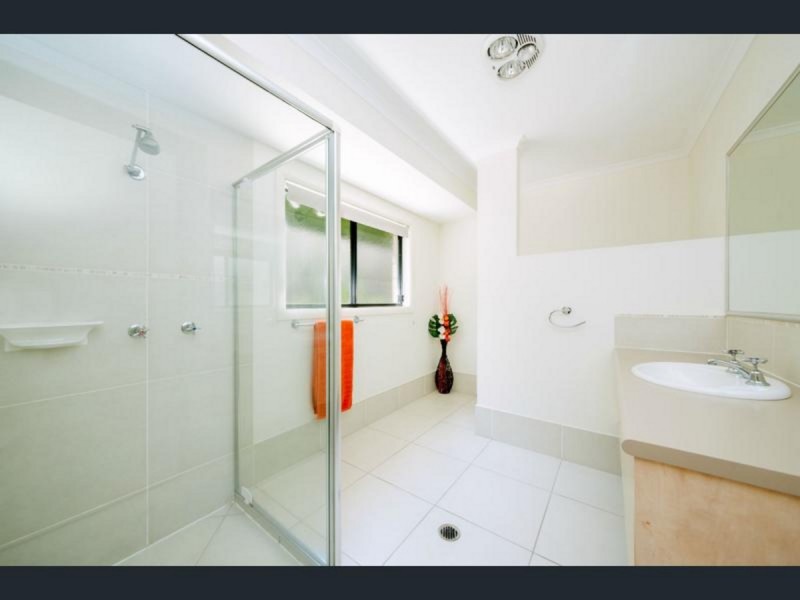 43 Old Orchard Drive, Palmwoods QLD 4555