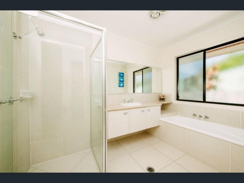 43 Old Orchard Drive, Palmwoods QLD 4555