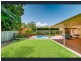 43 Old Orchard Drive, Palmwoods QLD 4555