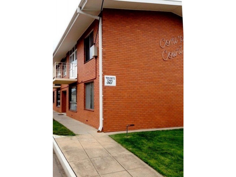 6/1A Mellor Avenue, Underdale SA 5032