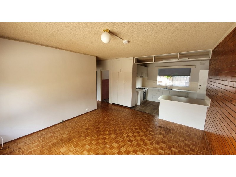 6/1A Mellor Avenue, Underdale SA 5032