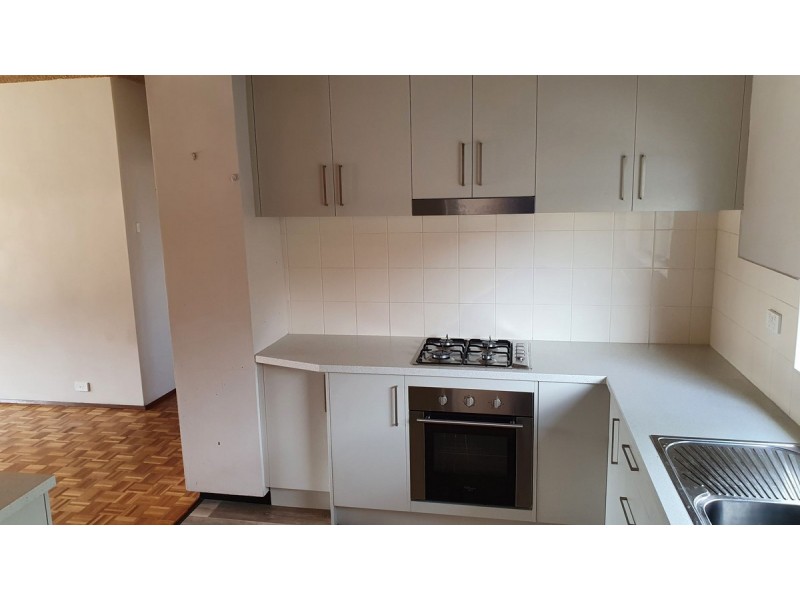 6/1A Mellor Avenue, Underdale SA 5032