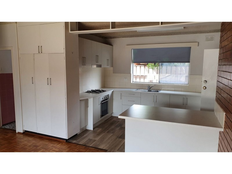 6/1A Mellor Avenue, Underdale SA 5032