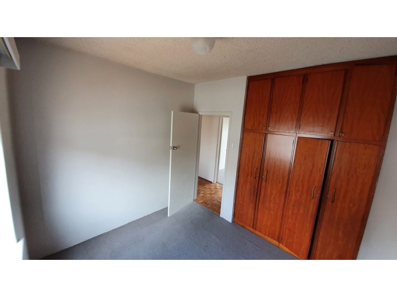 6/1A Mellor Avenue, Underdale SA 5032