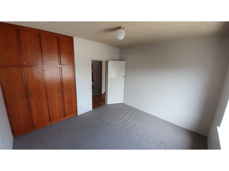 6/1A Mellor Avenue, Underdale SA 5032