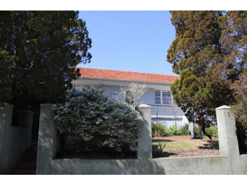 14 Gregory Street, Wembley WA 6014