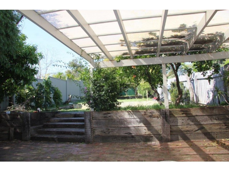 14 Gregory Street, Wembley WA 6014