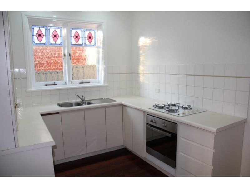 14 Gregory Street, Wembley WA 6014