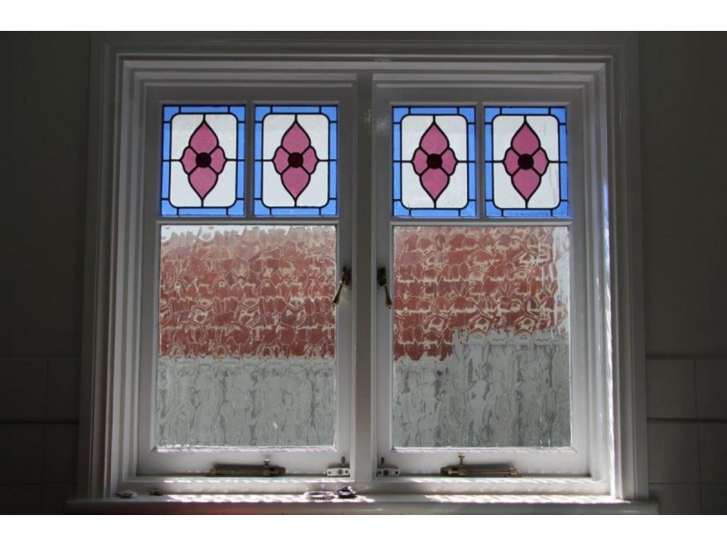 14 Gregory Street, Wembley WA 6014