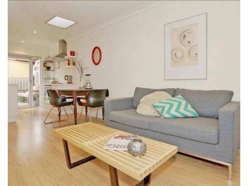 8/41 Waverley Street, Dianella WA 6059